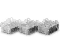 Hp 20 x grapas fã ¼ r finisher externos y broschã ¼ renfinisher