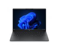 HP 200 G2a 16 inch Notebook PC AMD Ryzen™ 5 220 Portátil 40,6 cm (16") WUXGA 8 GB DDR5-SDRAM 512 GB SSD Wi-Fi 6 (802.11ax) FreeD (E03W4AT)