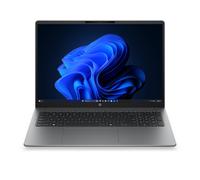 Portátil HP 200 G2i 16" Intel Core 7 150U 16GB 512GB SSD Gráficos Integrados Windows 11 Pro