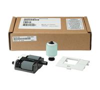 HP Kit de reemplazo con ruedas ADF 200