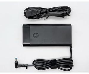 HP 200W Adapter PFC Smart Slim