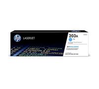 HP 203A toner cian (HP CF541A)