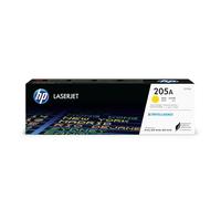 HP 303 T6N01AE, Tricolor, Cartucho de Tinta Original, compatible con impresoras de inyección de tinta HP Tango y Tango X; Envy 6220, 6230, 7130, 7830