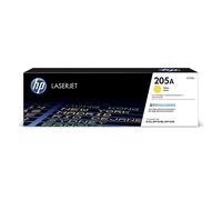 HP 303 T6N01AE, Tricolor, Cartucho de Tinta Original, compatible con impresoras de inyección de tinta HP Tango y Tango X; Envy 6220, 6230, 7130, 7830