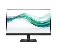 HP 21.5 inch FHD Monitor - 322ph Series 3 Pro 21.5" LCD IPS Full HD HDMI VGA Altavoces B0BN7UT#ABB