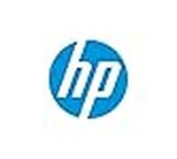Hp 212x - hohe ergiebigkeit - gelb - original - laserjet - tonerpatron