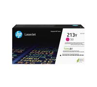 HP 213Y (W2133Y) toner magenta XXL (original)