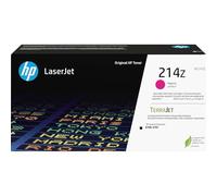 HP 214Z (W2142Z) toner magenta XXL