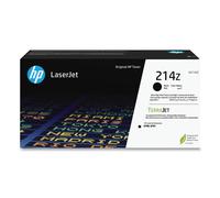 HP 214Z Toner LaserJet authentique Extra-grande capacité Noir