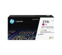 HP 214Z (W2142Z) toner magenta XXL