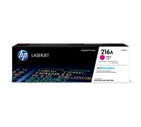 HP 216A (W2413A) toner magenta