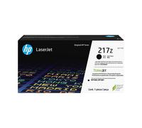 HP 217Z (W2170Z) toner negro de ultra alta capacidad (original)