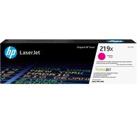 HP 219X (W2193X) toner magenta XL
