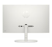 HP - 22-dg0037ns Intel® Core™ i3 i3-N300 54,6 cm (21.5") 1920 x 1080 Pixeles PC todo en uno 8 GB DDR5-SDRAM 512 GB SSD Windows 1
