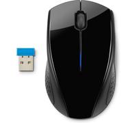 HP Wireless Mouse 220 **New Retail**, 3FV66AA#ABB (**New Retail**)