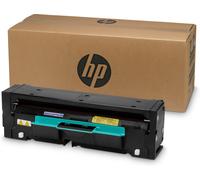 HP Rodillo de presión calefactado de 220 V
