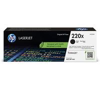 HP 220X (W2200X) toner negro XL