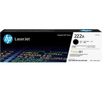 HP 222A Tóner negro Original W2220A