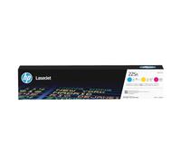 HP 225A – Color Cian, Magenta, Amarillo – original (W2257A)