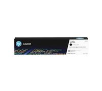 HP 225A LaserJet Black Imaging Drum | Funciona Color LaserJet Enterprise MFP 8801, Flow MFP 8801 Series | W2256A