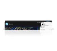 HP 225A - Schwarz - Original LaserJet - Tonerpatrone (W2250A) (W2250A)