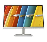 HP 22F 21.5" LED FullHD