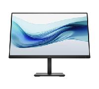 HP 23.8 inch FHD Monitor - 324pe Series 3 Pro 23.8" LCD IPS Full HD HDMI VGA Altavoces B1GM5AA#ABB