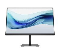 HP 23.8 inch FHD Monitor - 324pe Series 3 Pro 23.8" LCD IPS Full HD HDMI VGA Altavoces B1GM5AA#ABB