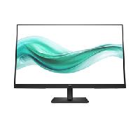 HP 23.8 inch FHD Monitor - 324ph Series 3 Pro 23.8" LCD IPS Full HD HDMI VGA Altavoces B0BU9UT#ABB