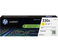HP 230A (W2302A) toner amarillo