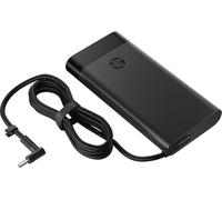 HP 230W Smart AC Adapter - PC-/Server Netzteil - 230 W