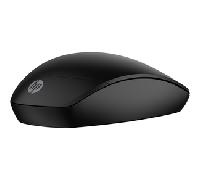 HP 235 SLIM WIRELESS MOUSE 4E407UT#AC3