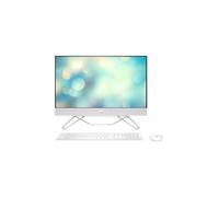 HP 24-cb Intel 24-cb1076ns