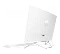 HP 24-cb1009ng All-in-One PC 60.5 cm (23.8 Zoll) Ordenador de sobremesa todo en uno