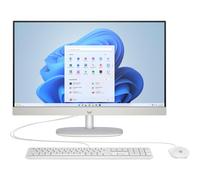 HP 24-cr0007ng All-in-One-PC 23.8 pulgadas (60.5 cm)