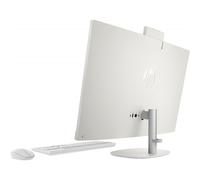 HP PC 24-CR0040NS i3-1315U 8GB 512GB W11H
