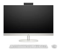 PC All in One HP 24-CR0104NS Ryzen 5 7520U/ 16GB/ 1TB SSD/ 23.8'/ Sin Sistema Operativo