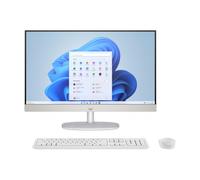 PC HP AIO 24-CR0129NS i5-1334U 16GB 512GB 23,8" W11 (B9GN3EA)