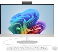 Hp 24-ct2450ng aio 23,8' fhd ryzen ai 5 340 16gb/1tb ssd win11 - wei?
