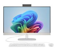 HP 24-ct2450ng AiO 23,8" FHD Ryzen AI 5 340 16GB/1TB SSD Win11 - wei? (BX8Y9EA#ABD)