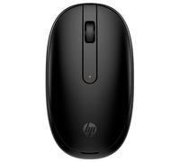 HP Ratón Bluetooth 240 negro
