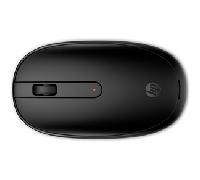 HP Ratón Bluetooth 240 negro