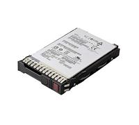 HP 240 GB SATA 6 Gb/s Read Intensive Solid State Drive (882146-001)