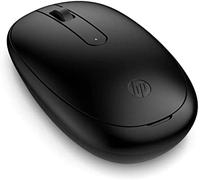 HP Ratón Bluetooth 240 negro