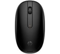 HP Ratón 245 Bluetooth