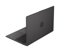 HP 250 15.6 inch G10 Notebook PC Intel® Core™ i5 i5-1334U Portátil 39,6 cm (15.6") Full HD 8 GB DDR4-SDRAM 512 GB SSD Wi-Fi 6