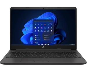 HP 250 15.6 Inch G9 Notebook PC