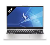 HP 250 G10, 15,6" FHD, Core i3-1315U, 8GB RAM, 512GB SSD, Win11 (854U3ES) (0196548679928)