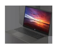 HP 250 G10 853R0ES 15,6" FHD IPS, Intel Core i3-1315U, 8 GB de RAM, SSD 512 GB, FreeDOS