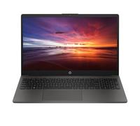 HP 250 G10 8X9R2ES 15,6" FHD IPS, Intel Core i5-1334U, 16GB RAM, 512GB SSD, FreeDOS